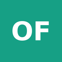 Omar Farooq
